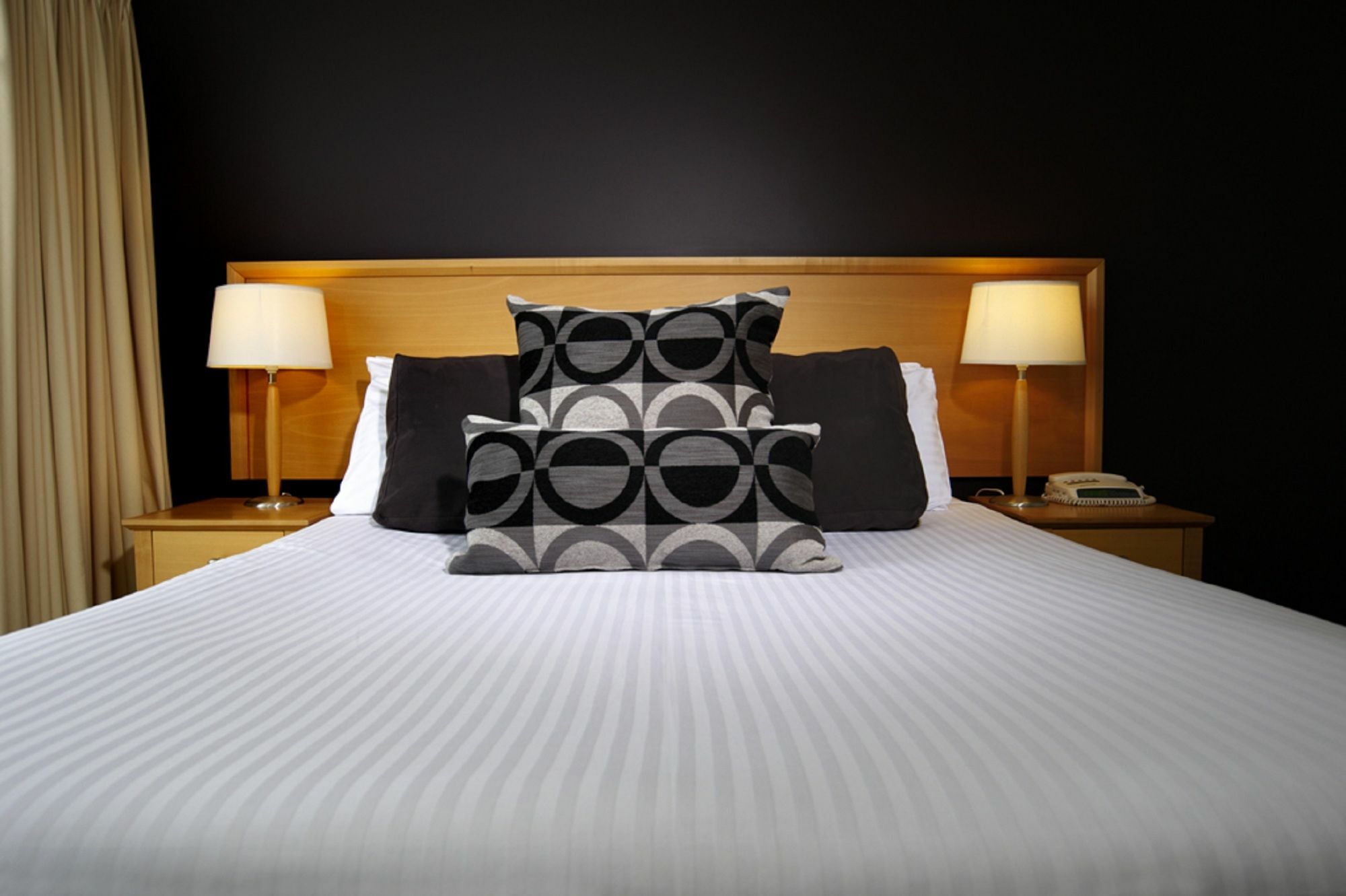 Quest Williamstown North Aparthotel Buitenkant foto