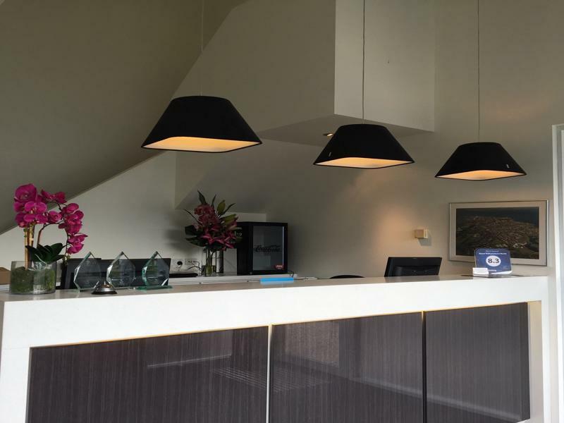 Quest Williamstown North Aparthotel Buitenkant foto